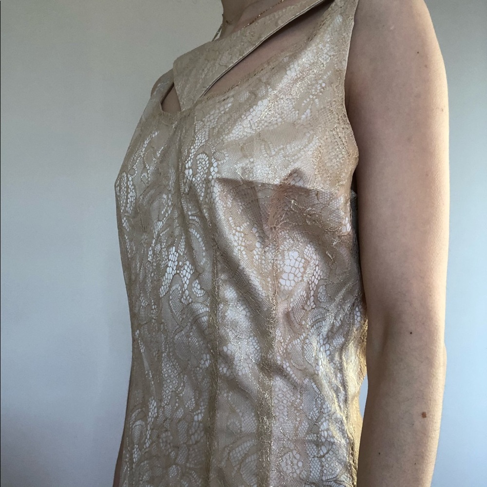 Party dress - Picture 6 of 13